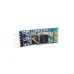 Modul Bluetooth HC-05