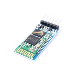 Modul Bluetooth HC-05