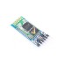 Modul Bluetooth HC-05