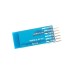 Modul Bluetooth HC-05