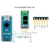 Modul Bluetooth HC-05