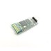 Modul Bluetooth HC-06