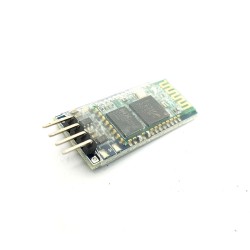 Modul Bluetooth HC-06