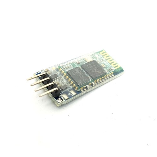 Modul Bluetooth HC-06