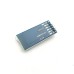 Modul Bluetooth HC-06