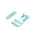 Modul Wireless Communication HC12