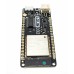 Lolin D32 ESP32