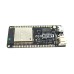 Lolin D32 ESP32