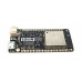 Lolin D32 ESP32