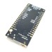 Lolin D32 ESP32