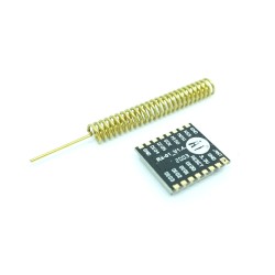 Modul LoRa 433 Mhz RA-01