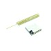 Modul LoRa 433 Mhz RA-01