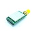Modul LoRa 433 Mhz SX1278