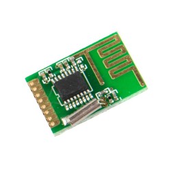 Modul Wireless LT8900