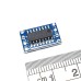 Modul Mini Converter RS232 to TTL