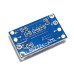 Modul Mini Converter RS232 to TTL