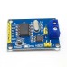 Modul CAN BUS MCP2515 TJA1050 Receiver