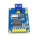 Modul CAN BUS MCP2515 TJA1050 Receiver