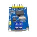 Modul CAN BUS MCP2515 TJA1050 Receiver