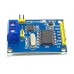 Modul CAN BUS MCP2515 TJA1050 Receiver
