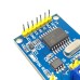 Modul CAN BUS MCP2515 TJA1050 Receiver
