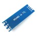 Modul RS485 to Serial TTL