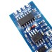 Modul RS485 to Serial TTL