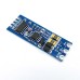 Modul RS485 to Serial TTL