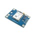 Modul GPS Ublox NEO6M V2