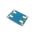 Modul GPS Ublox NEO6M V2