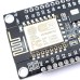 Modul WiFi IoT NodeMCU V3 ESP12