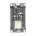 Modul WiFi IoT NodeMCU V3 ESP12