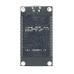 Modul WiFi IoT NodeMCU V3 ESP12