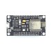Modul WiFi IoT NodeMCU V3 ESP12