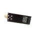 Modul Wireless NRF24L01 Jarak Jauh
