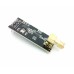 Modul Wireless NRF24L01 Jarak Jauh