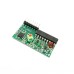 Modul Remote Control RF 4 Channel Modul Remote Control RF 4 Channel