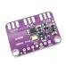 Modul SI5351 Signal Clock Generator DDS Oscillator