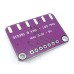 Modul SI5351 Signal Clock Generator DDS Oscillator