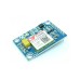 Modul GSM SIM800L V2.0 Modul GSM SIM800L V2.0