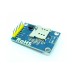 Modul GSM SIM800L V2.0 Modul GSM SIM800L V2.0