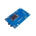 Modul GPS dan GSM SIM808 Modul GPS dan GSM SIM808