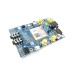 Modul GPS dan GSM SIM808 Modul GPS dan GSM SIM808