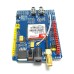 Modul GPRS GSM Shield SIM900 untuk Arduino Uno