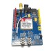Modul GPRS GSM Shield SIM900 untuk Arduino Uno