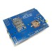 Modul GPRS GSM Shield SIM900 untuk Arduino Uno