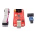 ISP AVR Programmer Downloader STK500