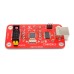 ISP AVR Programmer Downloader STK500