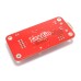 ISP AVR Programmer Downloader STK500