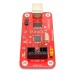 ISP AVR Programmer Downloader STK500